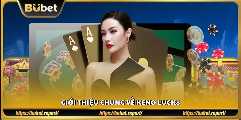 Giới thiệu Bubet - Nền tảng cá cược hàng đầu